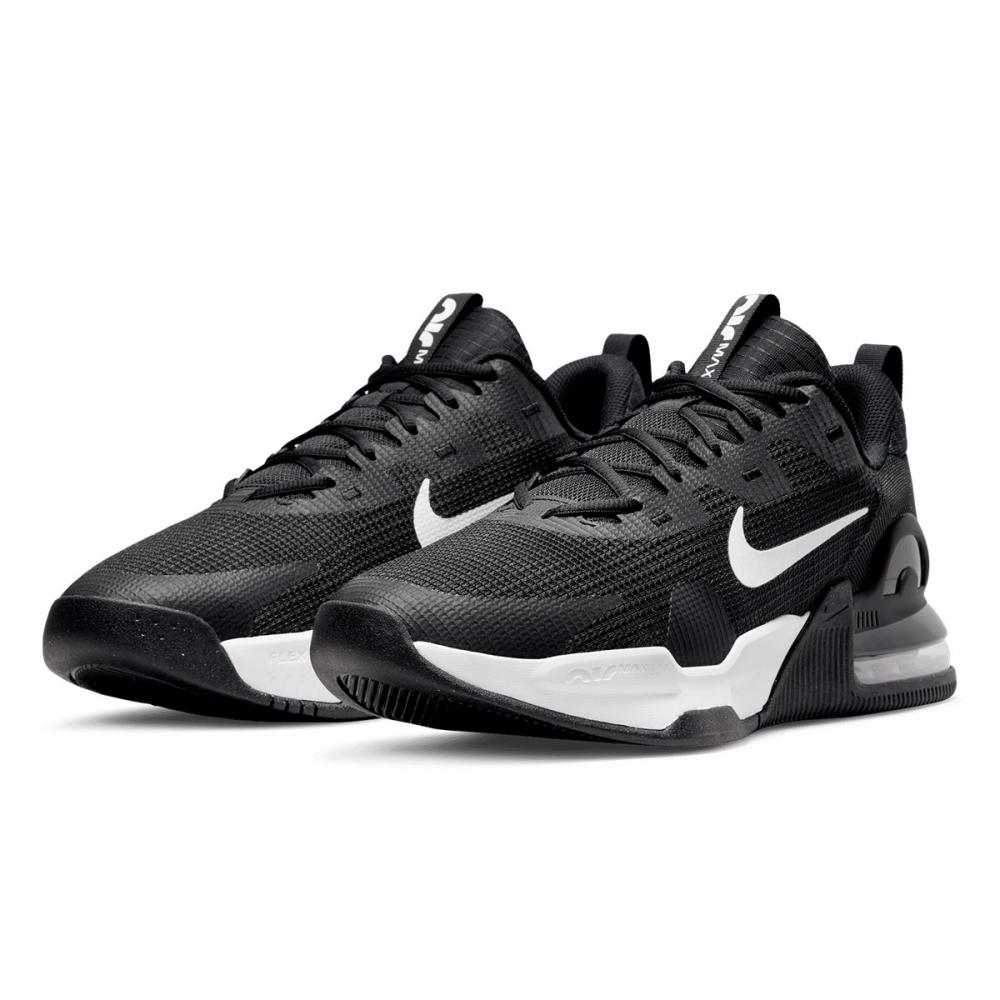 Nike Air Max Alpha Trainer 5 Dm0829 001