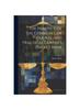 Книга The Practice Of The Common Law Courts, And Practical Lawyer's Pocket Book