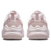 Nike Tech Hera Pearl Pink Women's  Sneakers  DR9761-600