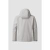 Kolon SportS Men S Gore Tex 2l Waterproof Jacket Jwjgx25271gri