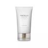 Madagascar Centella Soothing Cream 75ml