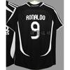 Retro Vintage Soccer Jersey Classic Throwback Football Shirt Men Women Unisex Sportswear Winter