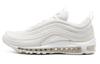 Air Max 97 Summit White 921826-100