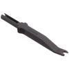 SHIMANO Tool TL-EW02 Plug Tool SW-M9050 ST-6770 Y6VE16000