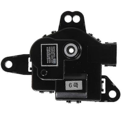 Premium HVAC Mode Door Actuator 971594R150 for Hyundai I45 Azera 2013-2021 Direct Fit