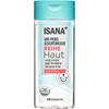 Rothman ISANA Pure Skin Тоник для лица против пигментных пятен 200 мл