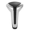 Peugeot Citroen Sega Automatic Transmission Shift Knob Gear Lever Accessory