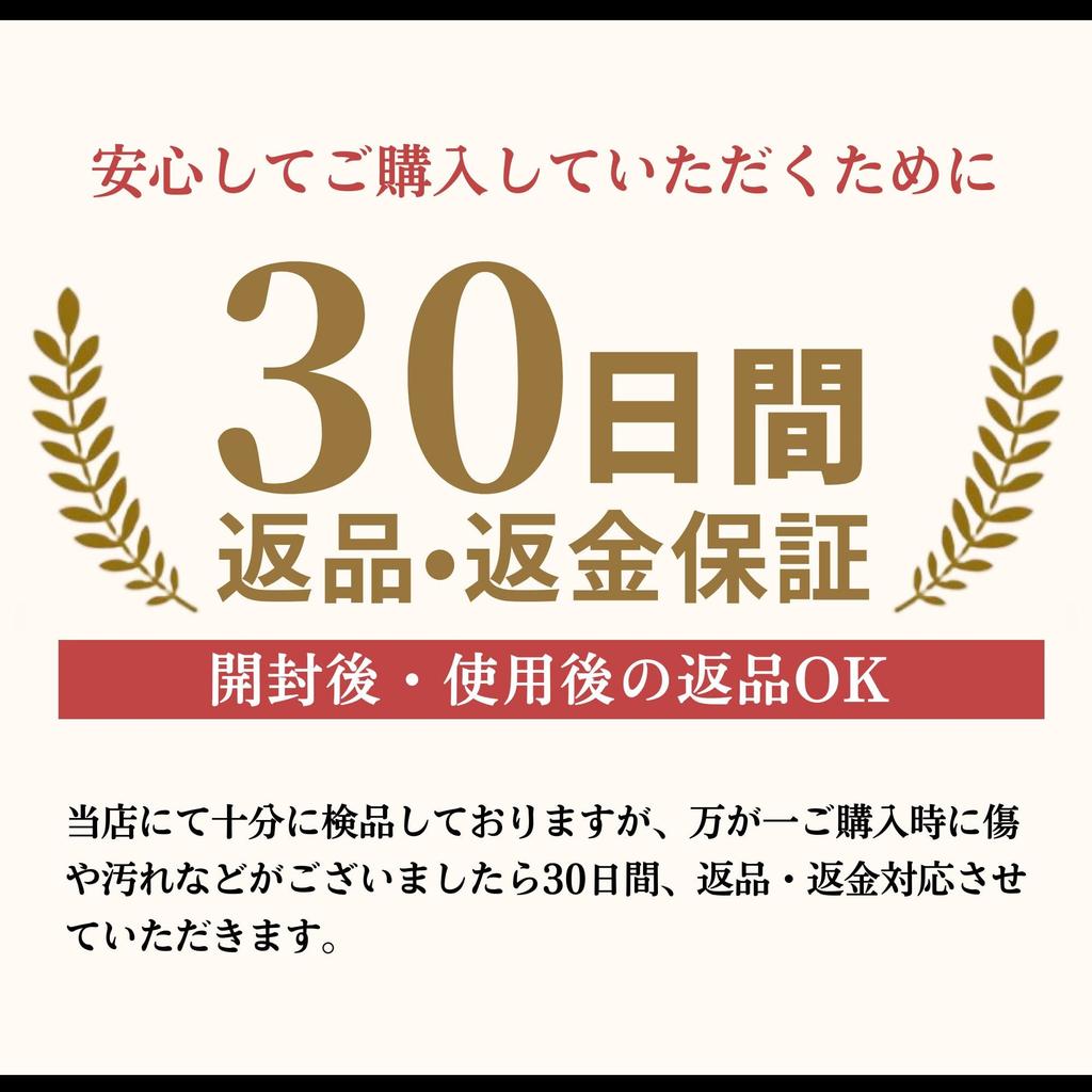 Протекторы для карт SPICA, сертифицированные PSA и сертифицированные BGS, для хранения коллекционных карт, 60 протекторов в коробке (4 коробки)