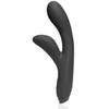 I PLAY - HERA FLEX RABBIT VIBRATOR - BLACK
