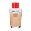 SHISEIDO Makeup Essence Skin Glow Foundation 240 Quartz 30mL SPF30 Foundation Foundation Serum Liquid Unscented Uneven Color Cover Shiseido [Official]