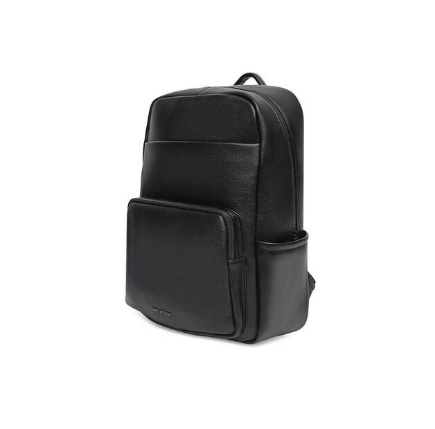 Рюкзак Gino Rossi GIN-L-003-07 Черный