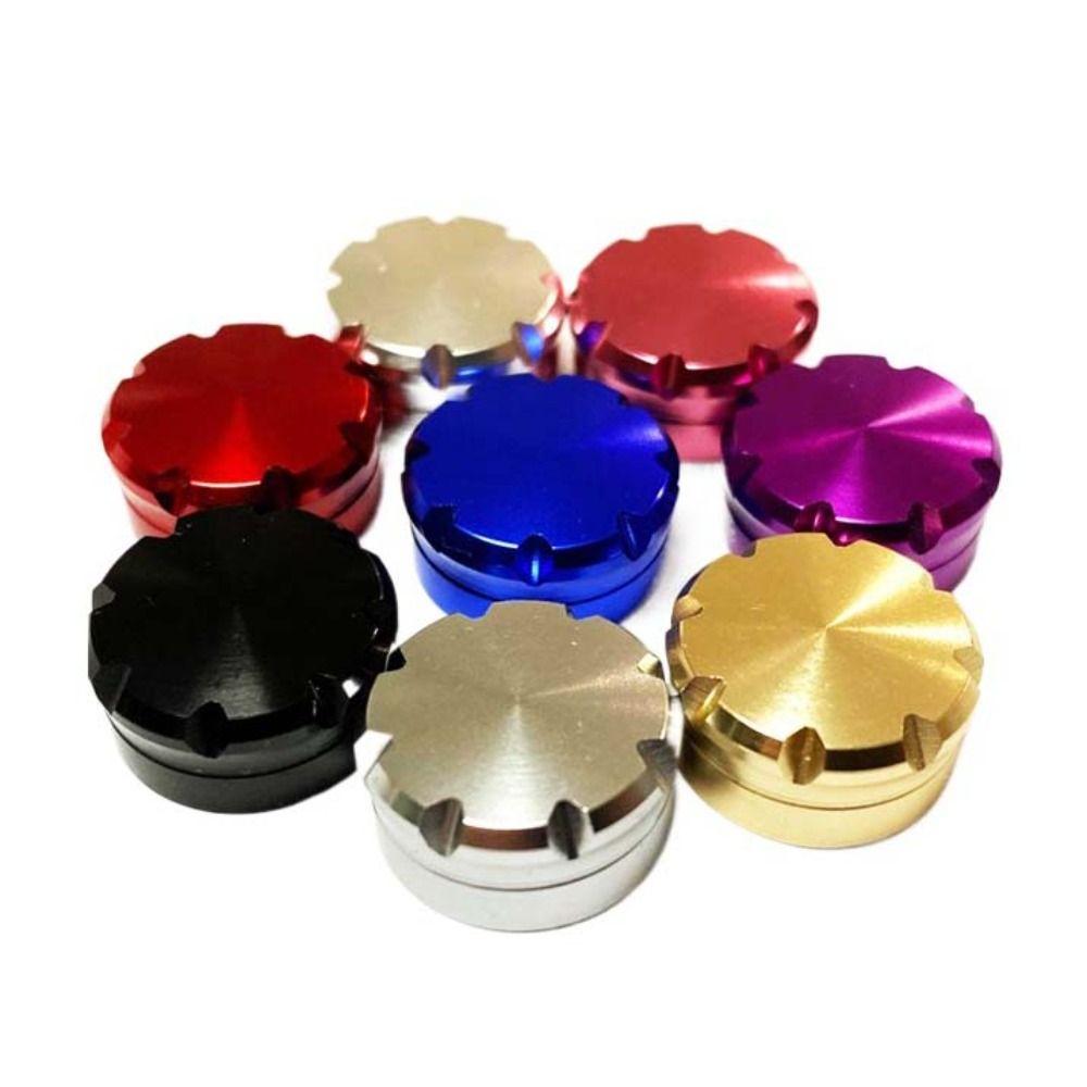 Refit Trimmer For Daiwa Steez Knob Cap Tension Cap Spool Mechanical Knob Outdoor Sports