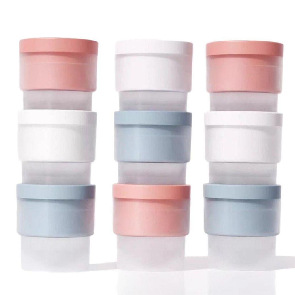 Большой силиконовый формочка для льда в виде шара для виски