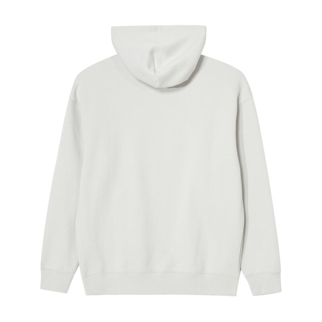 Puma Классическая ветровка-худи с длинным рукавом, унисекс, 631153-09