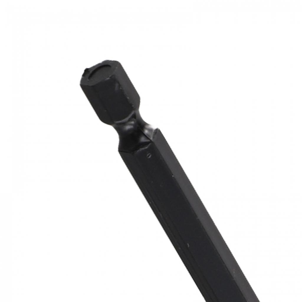 Epoxy Mixer Drill Attachment Reusable Paint Mixer Paddle Even Mixing