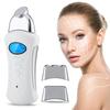 Galvanic Facial Machine Microcurrent Skin Rejuvenate Tightening Anti-Wrinkles Face Lifting Machine Body Slimming Skin Care Tool