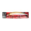DUO Realis Jerkbait 120SP Подвесная приманка DEA3006 (9811)
