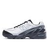 New Balance U509Bg D U509Bg Серый Черный Bg 