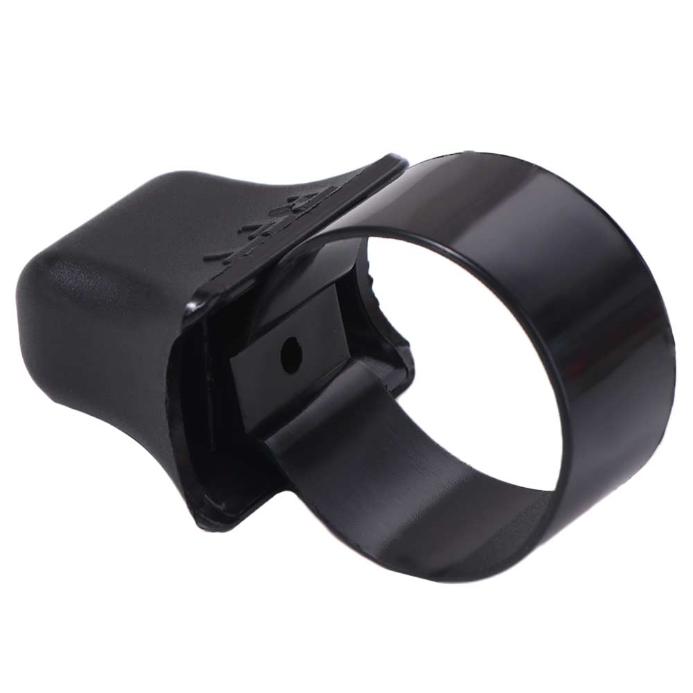 Labor Saver Motorcycle Throlette Holder Wrist Rest Cruise Control Grip Throttle Assist  Hand Rest