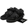 Bad Bunny x Forum Buckle Low 'Back To School' GW5021