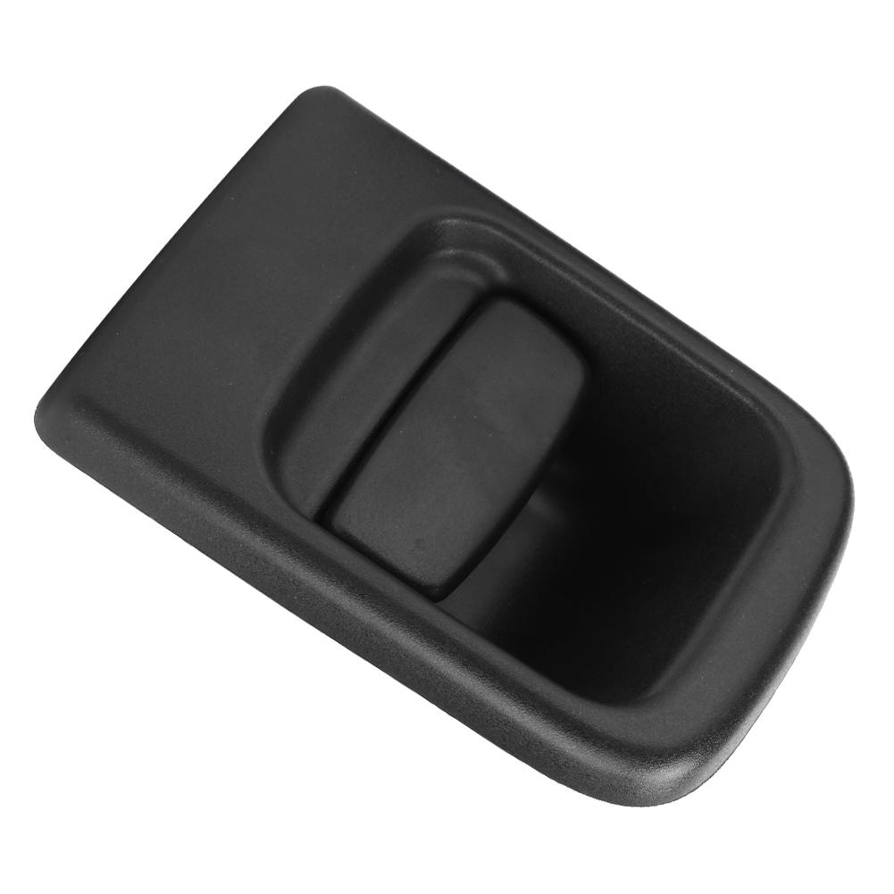 Ручка задней распашной двери 7700352433 Замена подходит для Nissan Interstar 1998?2010