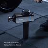 Philips Fascia Gun PPM5202G CN plug (adapter included)
