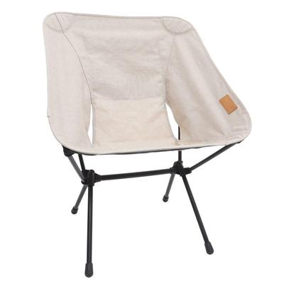 Helinox Deco Beach Chair Home XL бежевый 19750017116009 Home, &