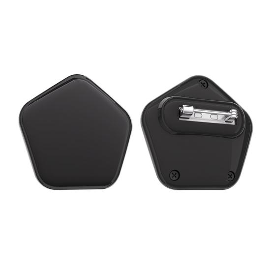 Скрытый чехол для GPS-трекера, защитный чехол, ударопрочный, водонепроницаемый, протектор для локатора, чехол для трекера AirTag
