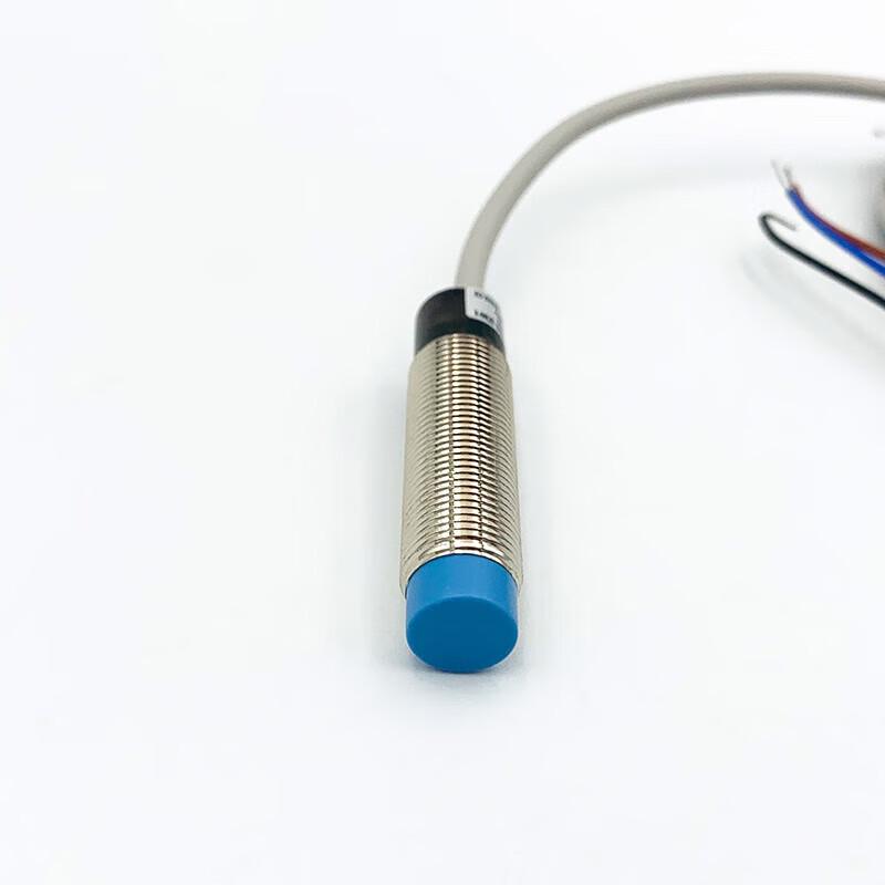 SICK IM12-08NPS-ZW1 Proximity Sensor Switch