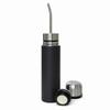 500ml/750ml Vacuum Water Bottle 304 Stainless Steel Travel Insulated Flask  Daily Use