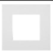 Bingoelec Wifi EU 1/2/3/4 Gang Tuya Home Switches Light Alexa Control Touch Glass Wall Electrical Smart Switch