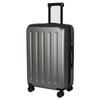 Чемодан на колесиках Yongsheng Business Trolley Suitcase 20 дюймов - дорожная сумка в стиле Ins для студентов и пар