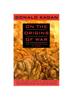 Книга On the Origins of War