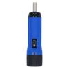 1.06.0Nm Preset Torsion Screwdriver Kit Adjustable Manual CW CCW Portable Torsion Screw Driver for