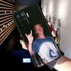 Чехол Drew Starkey для Oppo A5 Pro A15 A17 A57 A77 A18 A38 A58 A78 A98 A94 A74 A54 A16 A76 A96 A40 A60 A80