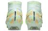 Nike Zoom Mercurial Superfly 9 Elite Fg Bonded Pack DJ4977-343