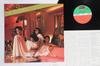 LP Record SISTER SLEDGE - We Are Family P10666A ATLANTIC 1979 Japan Soul/Funk Used