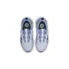 Nike Детские кроссовки Air Max 2021 PS Ghost Ashen Slate Grey Obsidian-Mist Obsidian DB1109-002
