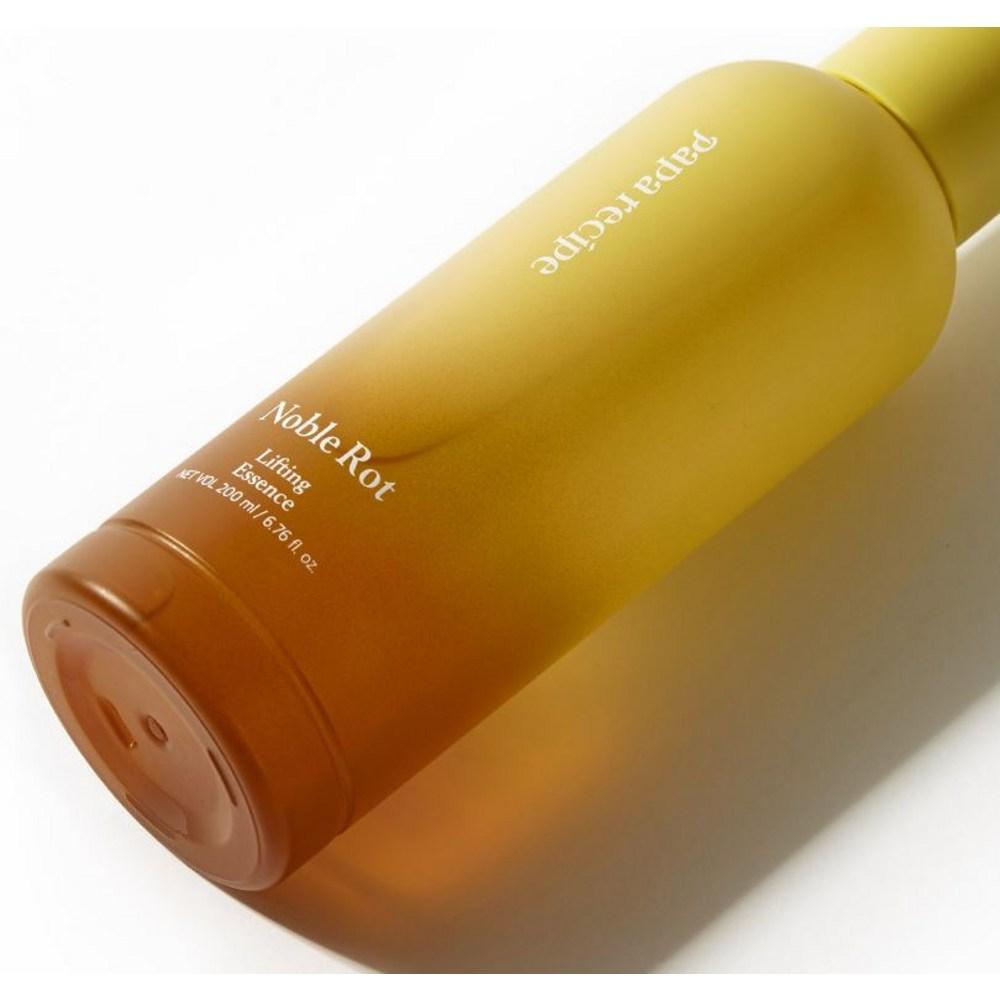 PAPA RECIPE Эссенция Noble Lot Lifting Essence, 200 мл, 1 шт.