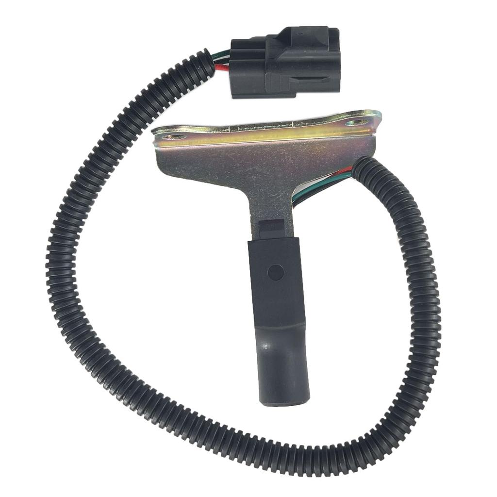 Датчик положения коленчатого вала PC127 5S1724 SU3027 47810 56027870 для Dodge B1500 B2500 B3500 Dakota Durango Ram 1500 2500 Jeep Grand Cherokee 1997-2003