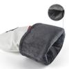 Golfs Club Cover Golfs Iron Headcover Golfs Club Head Cover Golfs Gifts for Men Women Golfs Driver Golfs Putter Cover