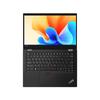 ThinkPad L13 13,3-дюймовый легкий бизнес-ноутбук (Китайская версия)