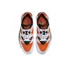 Nike Air Cross Trainer 3 Low 'Starfish' FJ4415-100