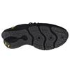 Under Armour Кроссовки Charged Vantage 2 'Black Metallic Gold' 3025357-001