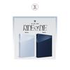 EVNNE 3rd Mini Album RIDE or DIE