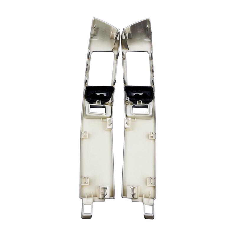 Car Air Conditioner Outlet Aircondition Air Vents Plate Dashboard Panel 55475-60040 for Toyota Land Cruiser Prado J120 2003-2009