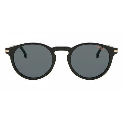 Carrera 301 S 807 Q3 УНИСЕКС СОЛНЦЕЗАЩИТНЫЕ ОЧКИ