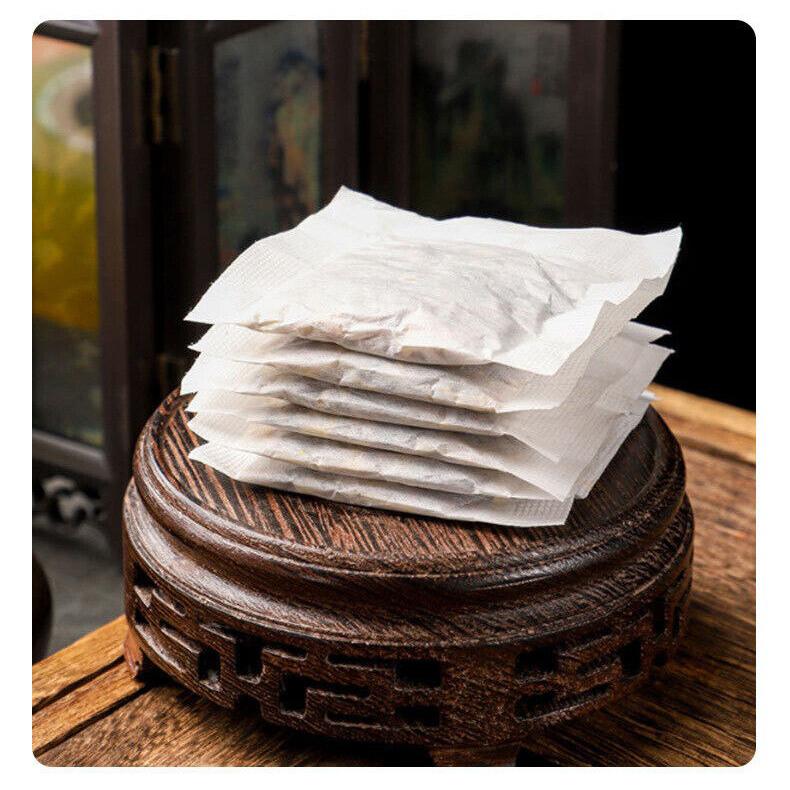 Eternal World Medicine, Oil Walking Tea 100g-Weight Loss Tea