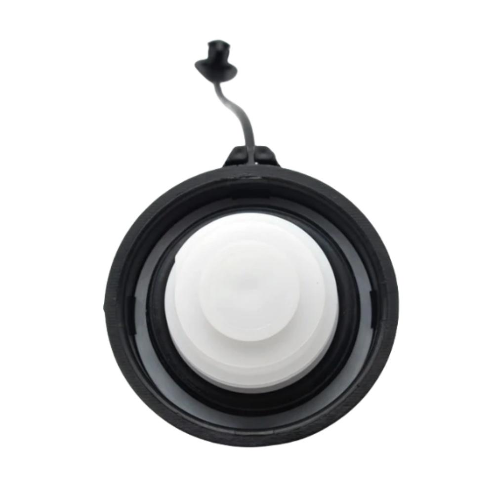 Крышка бензобака 13228892 Для Chevrolet Colorado Trailblazer