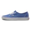 Vans Оригинальные 'Navy' Vans VN000EE3NVY
